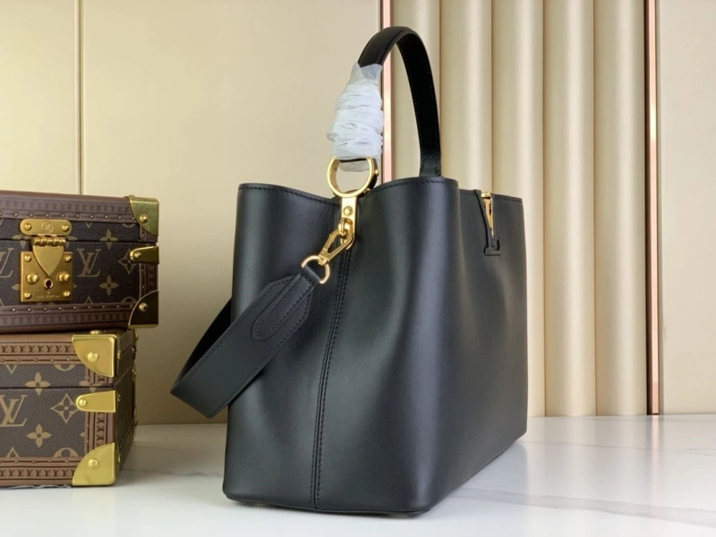 LV Shopping Bags 4365I-0392