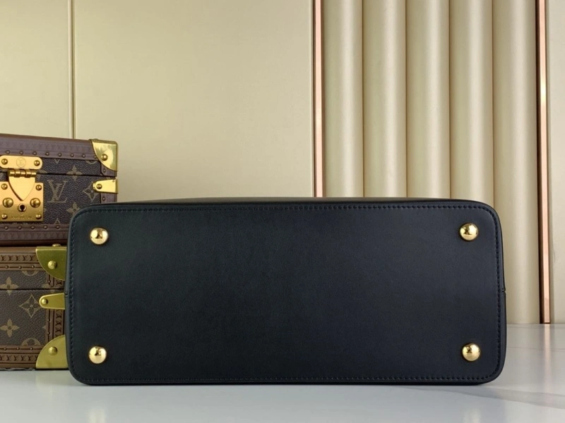 LV Shopping Bags 4365I-0392