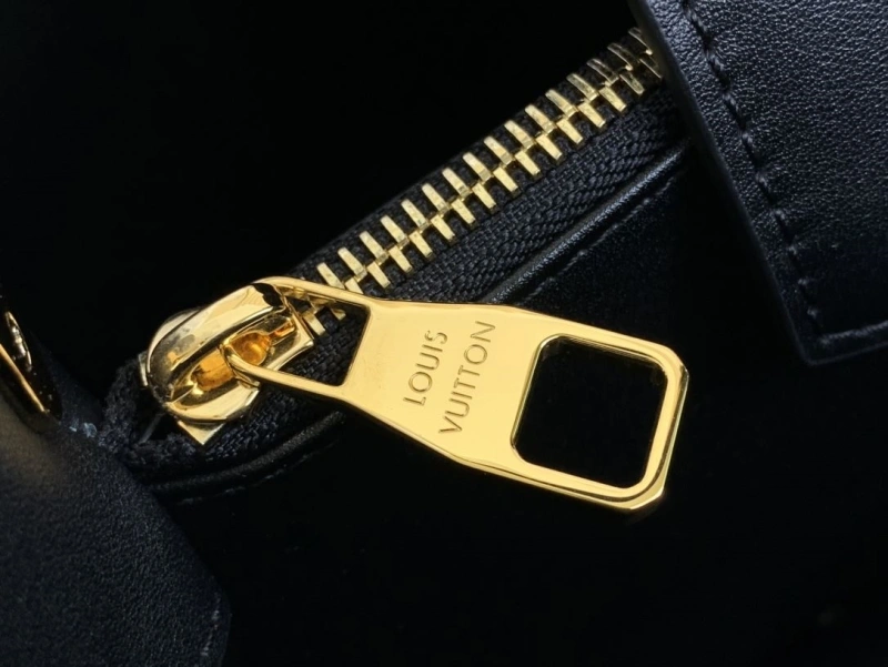 LV Shopping Bags 4365I-0392