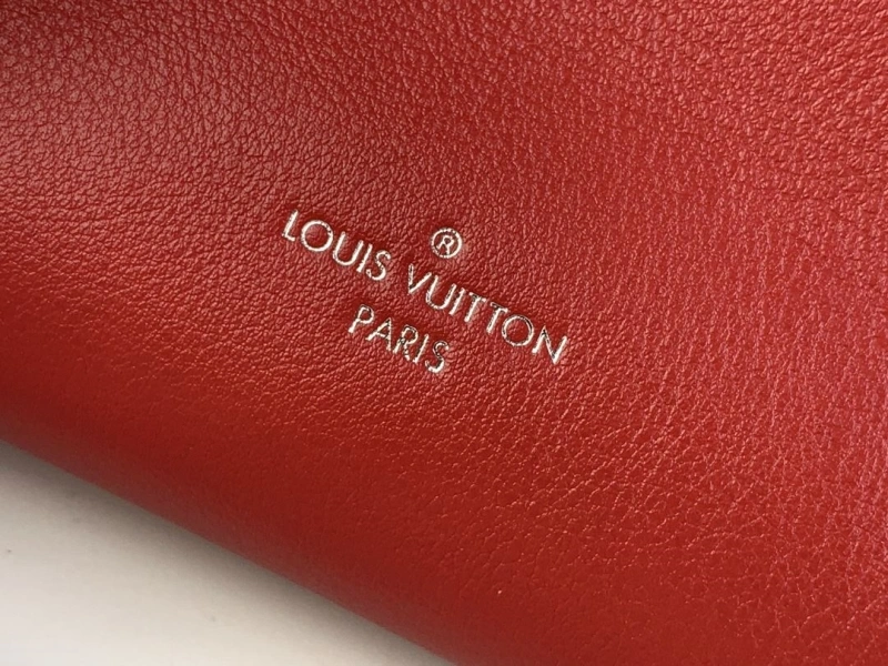 LV Box Bags 4365I-0395