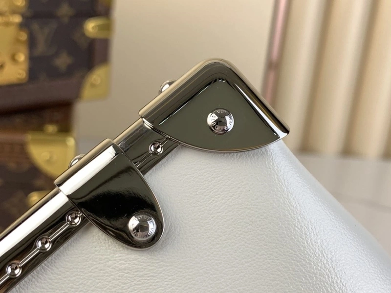 LV Box Bags 4365I-0397