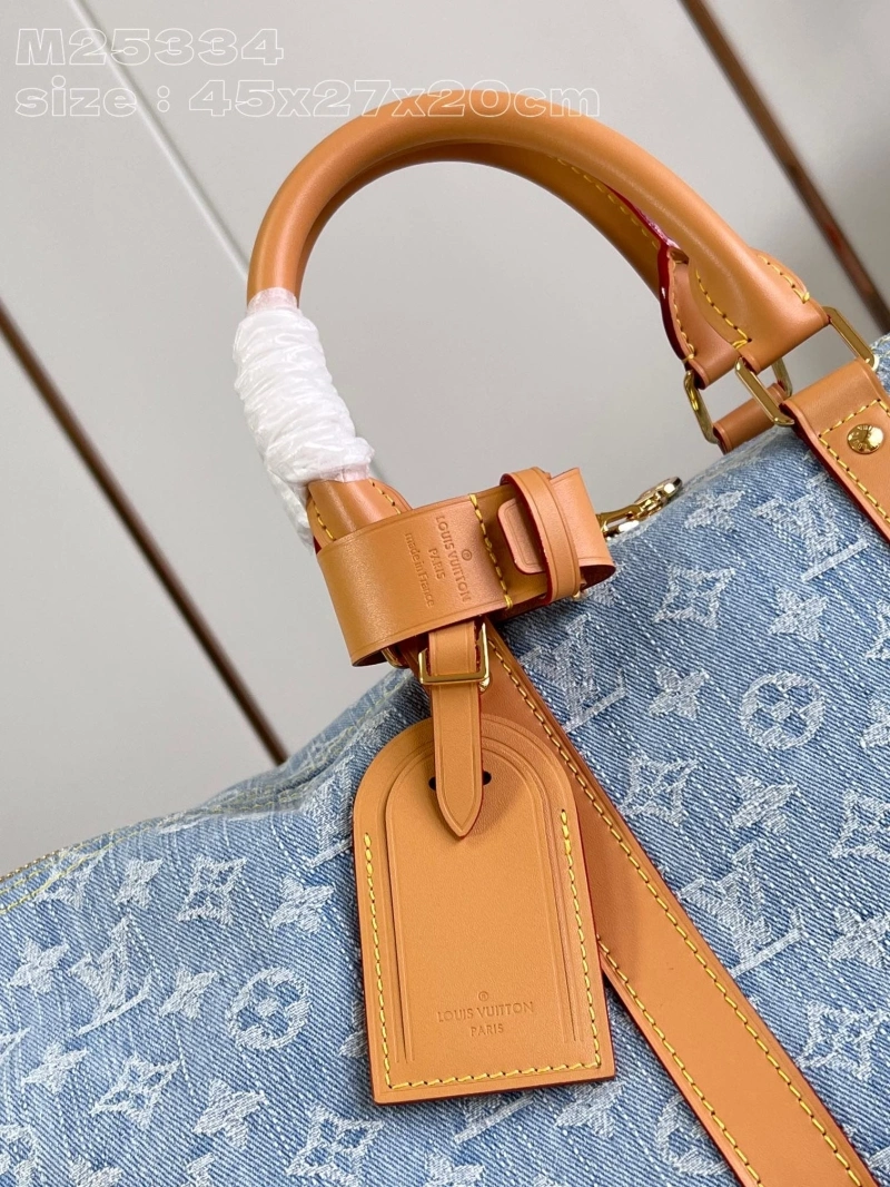 LV Travel Bags 4365I-0399