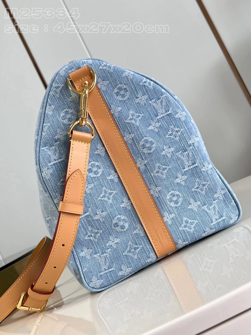 LV Travel Bags 4365I-0399