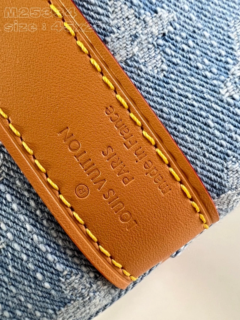 LV Travel Bags 4365I-0399