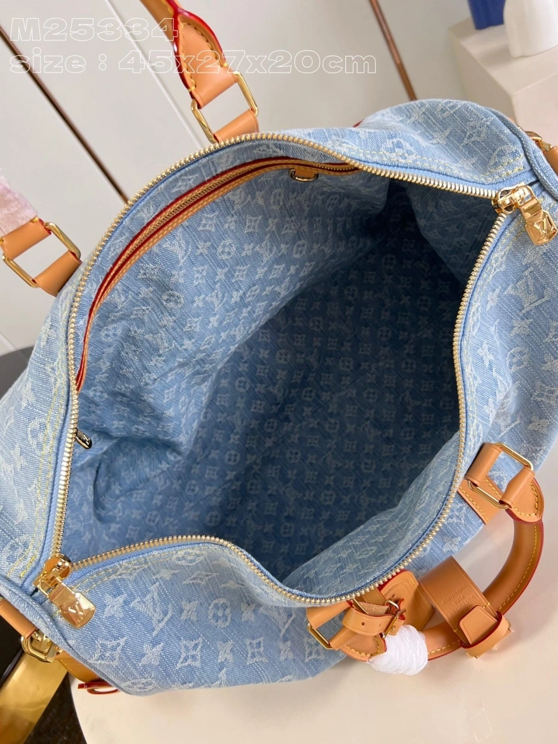 LV Travel Bags 4365I-0399