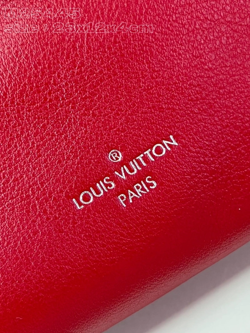 LV Box Bags 4365I-0401