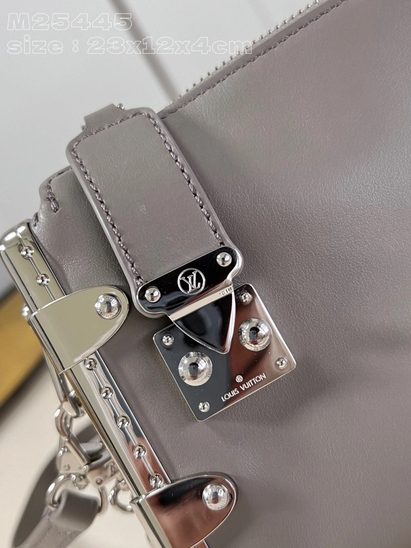 LV Box Bags 4365I-0402