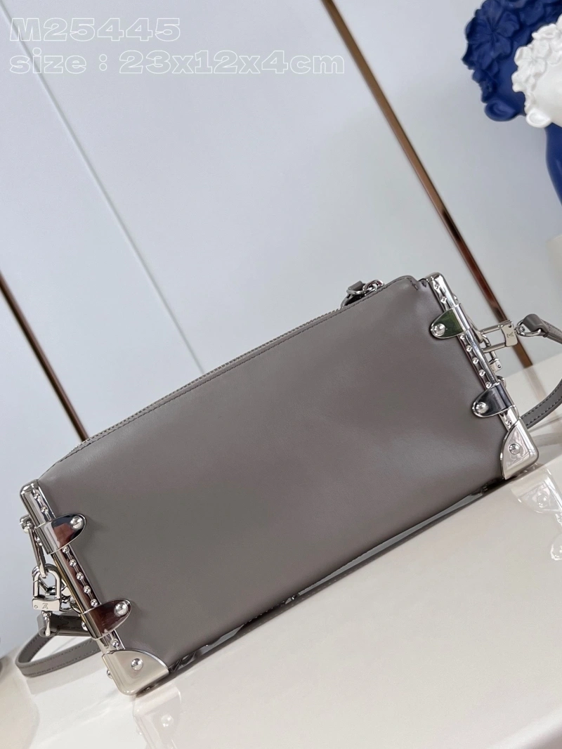 LV Box Bags 4365I-0402