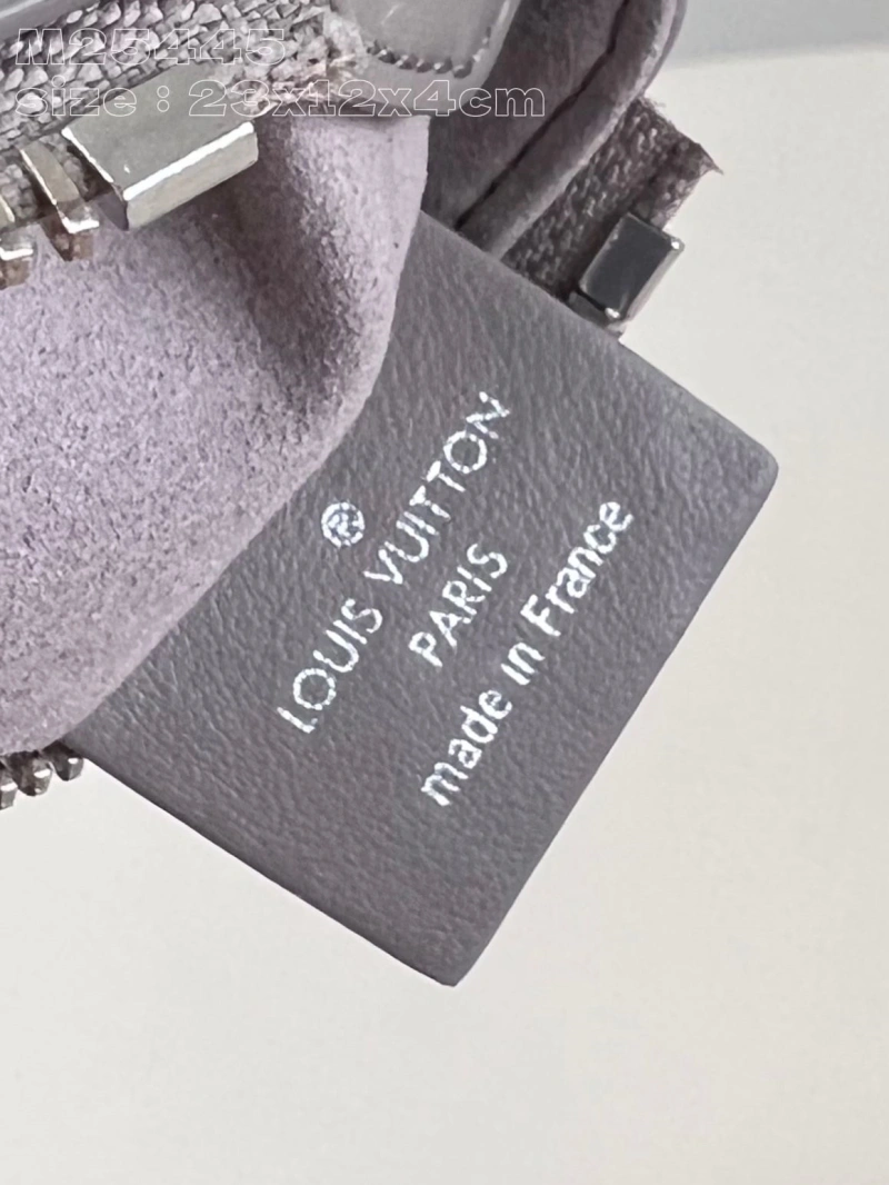 LV Box Bags 4365I-0402