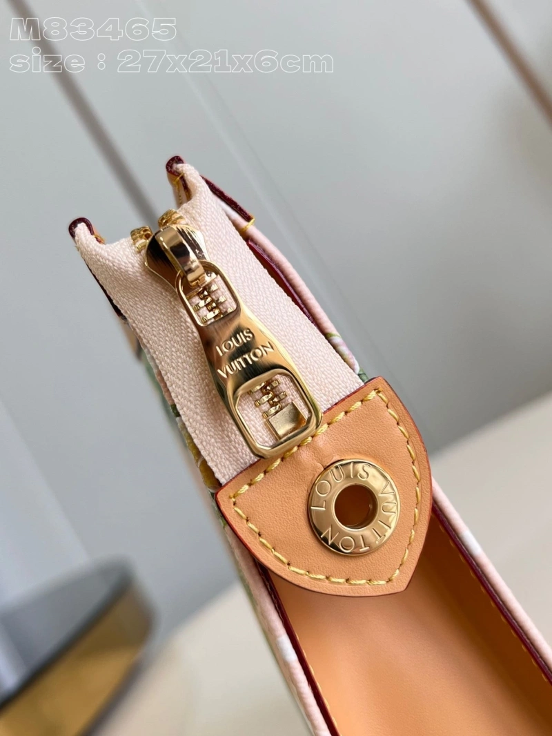 LV Clutch Bags 4365I-0426