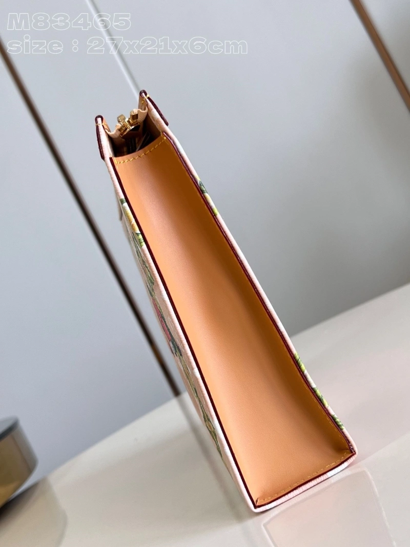 LV Clutch Bags 4365I-0426