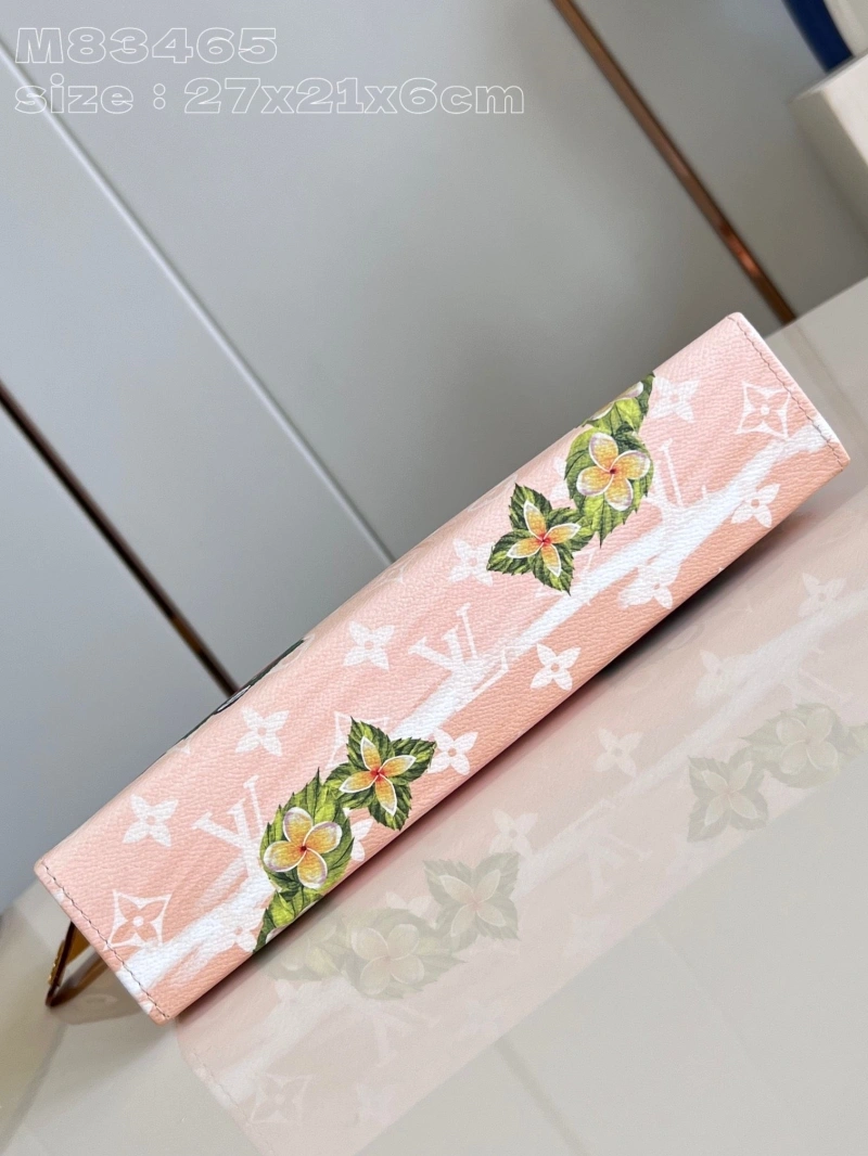 LV Clutch Bags 4365I-0426