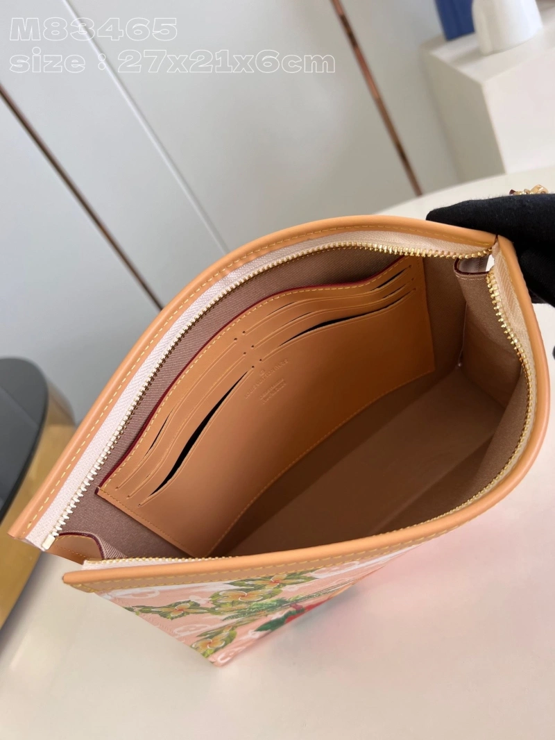 LV Clutch Bags 4365I-0426