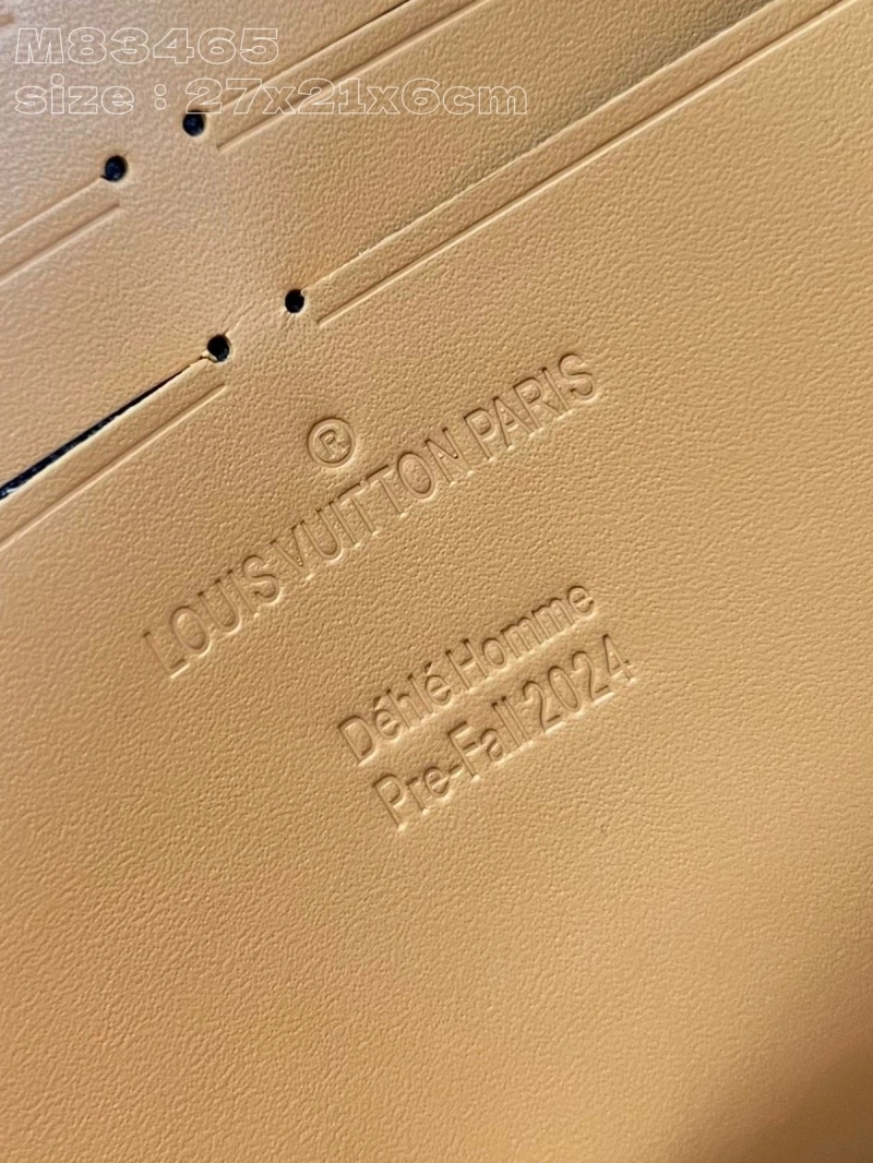 LV Clutch Bags 4365I-0426