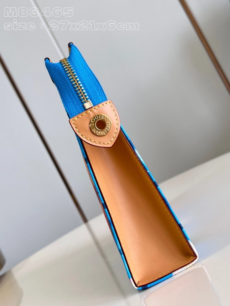 LV Clutch Bags 4365I-0427