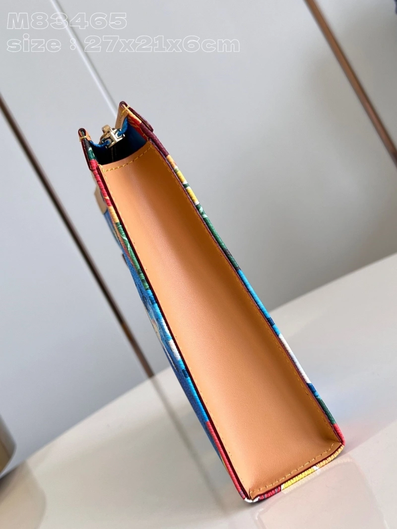 LV Clutch Bags 4365I-0427