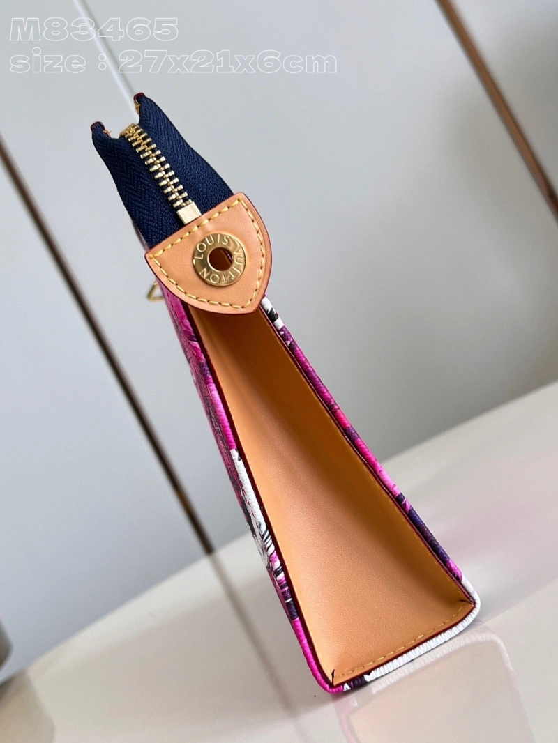 LV Clutch Bags 4365I-0428