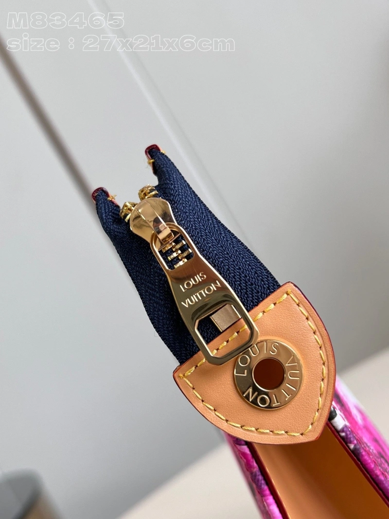 LV Clutch Bags 4365I-0428