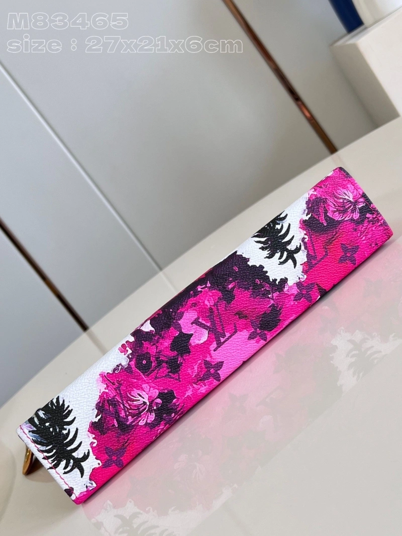 LV Clutch Bags 4365I-0428