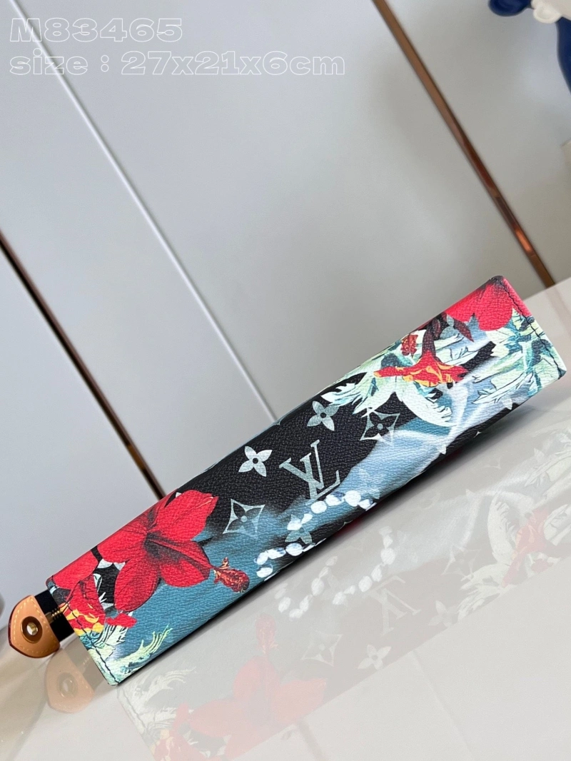 LV Clutch Bags 4365I-0429