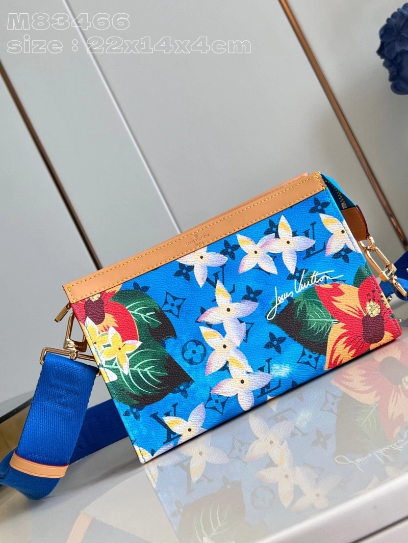 LV Clutch Bags 4365I-0431