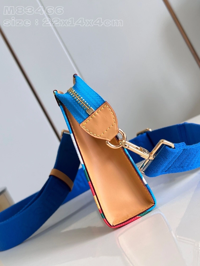 LV Clutch Bags 4365I-0431