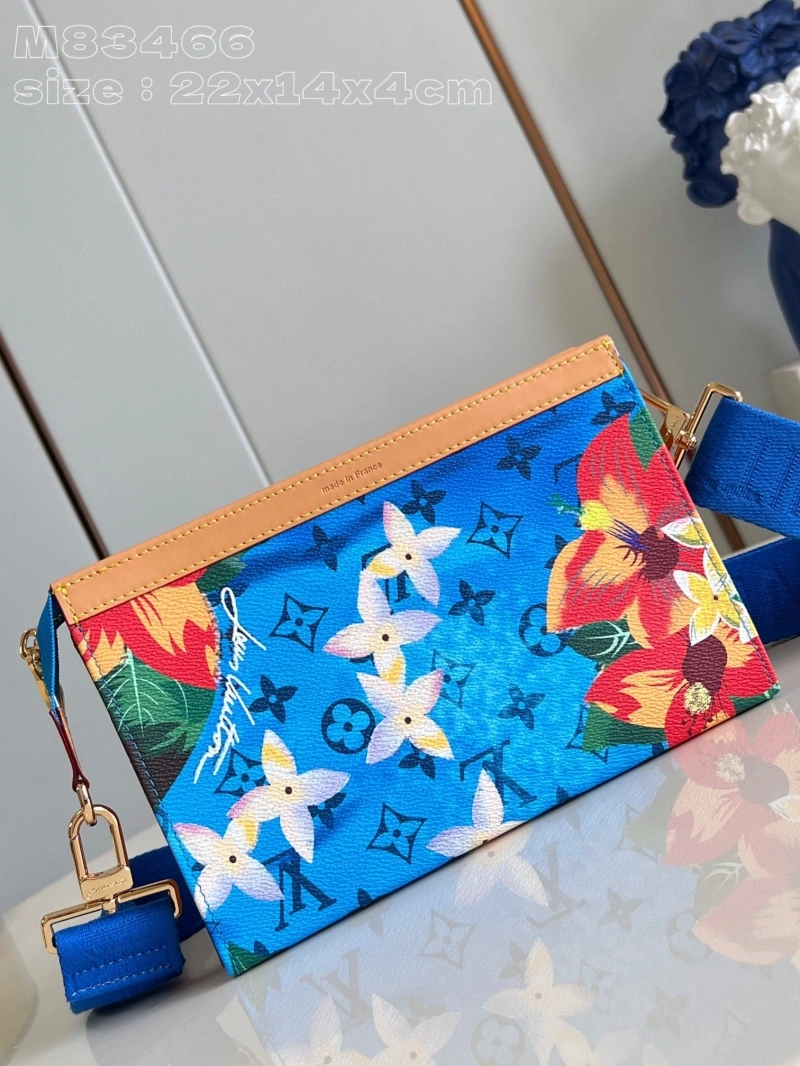 LV Clutch Bags 4365I-0431