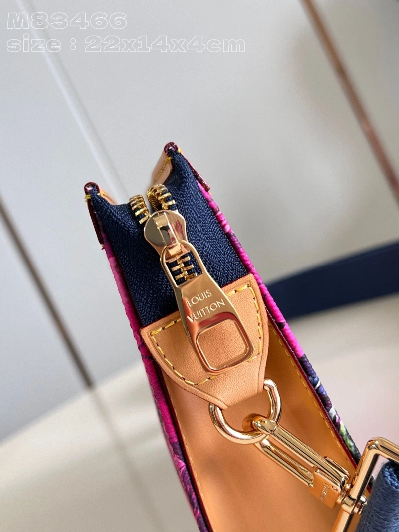 LV Clutch Bags 4365I-0432