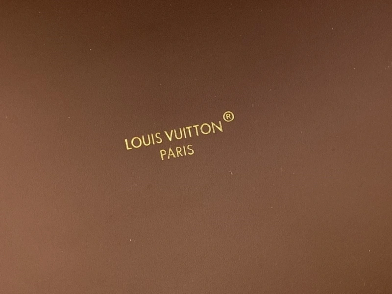 LV Bucket Bags 4365I-0439
