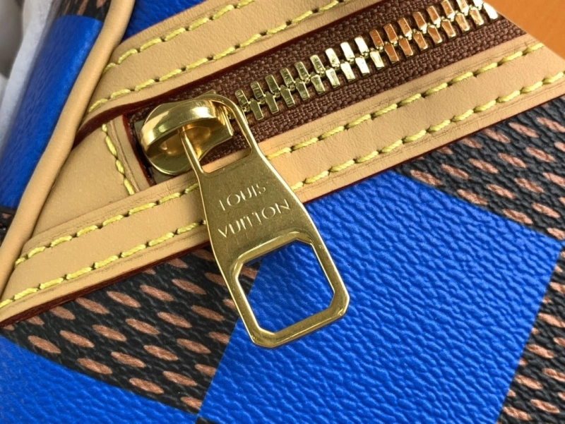 LV Box Bags 4365I-0440