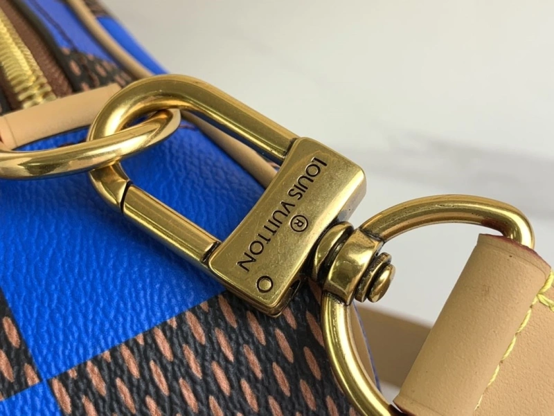 LV Box Bags 4365I-0440