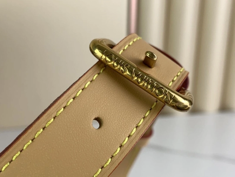 LV Box Bags 4365I-0440