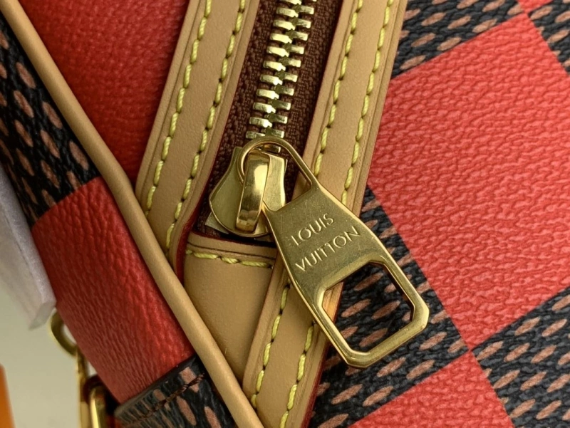 LV Box Bags 4365I-0442