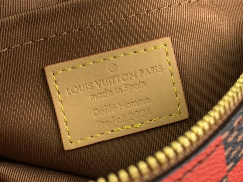LV Box Bags 4365I-0442