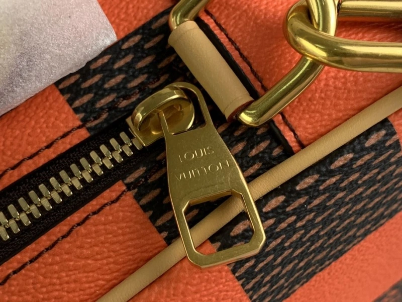 LV Box Bags 4365I-0443