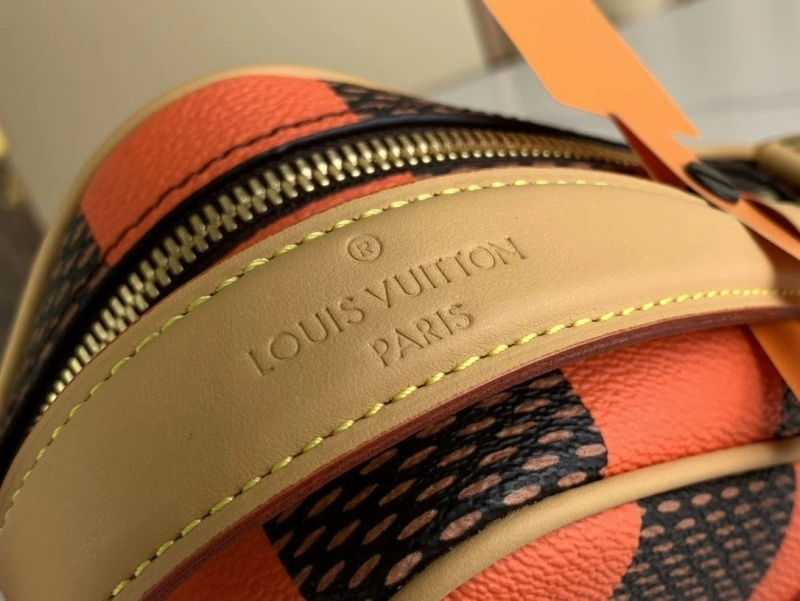 LV Box Bags 4365I-0443