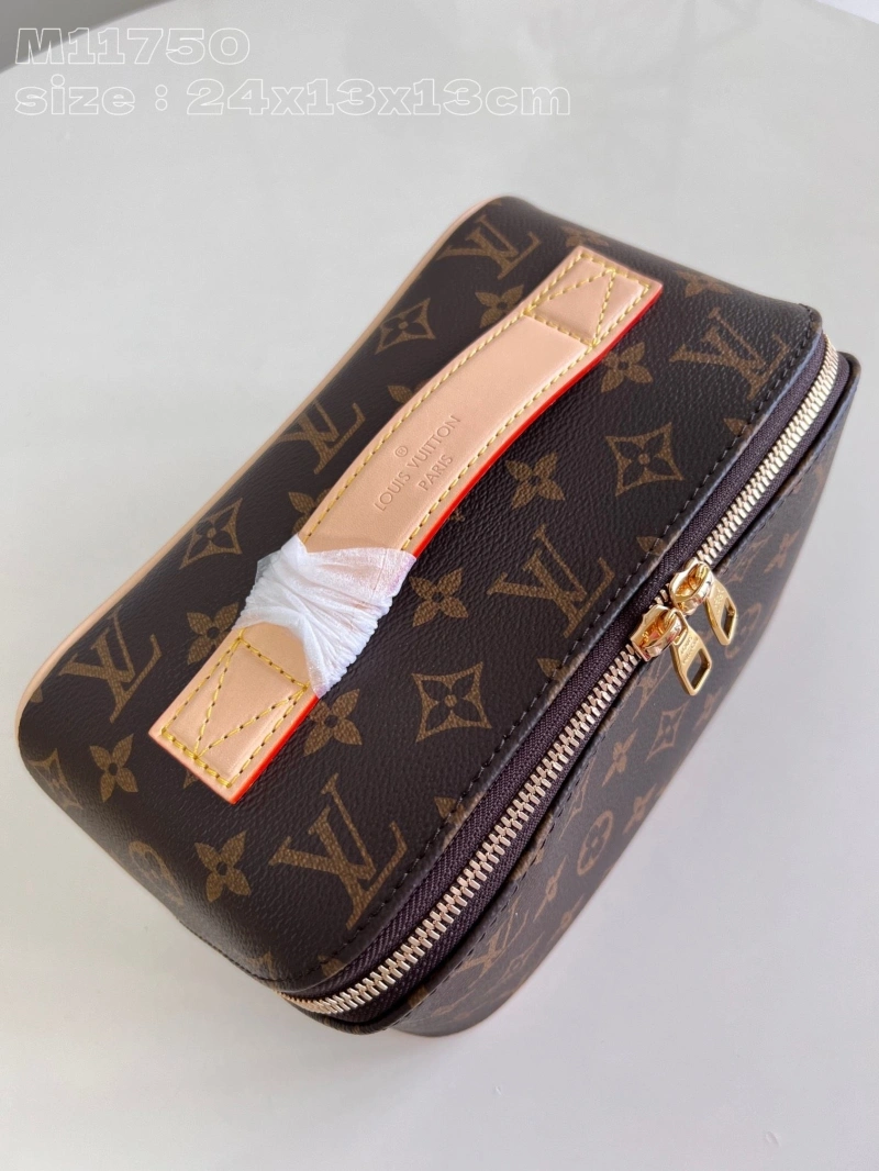 LV Cosmetic Bags 4365I-0449