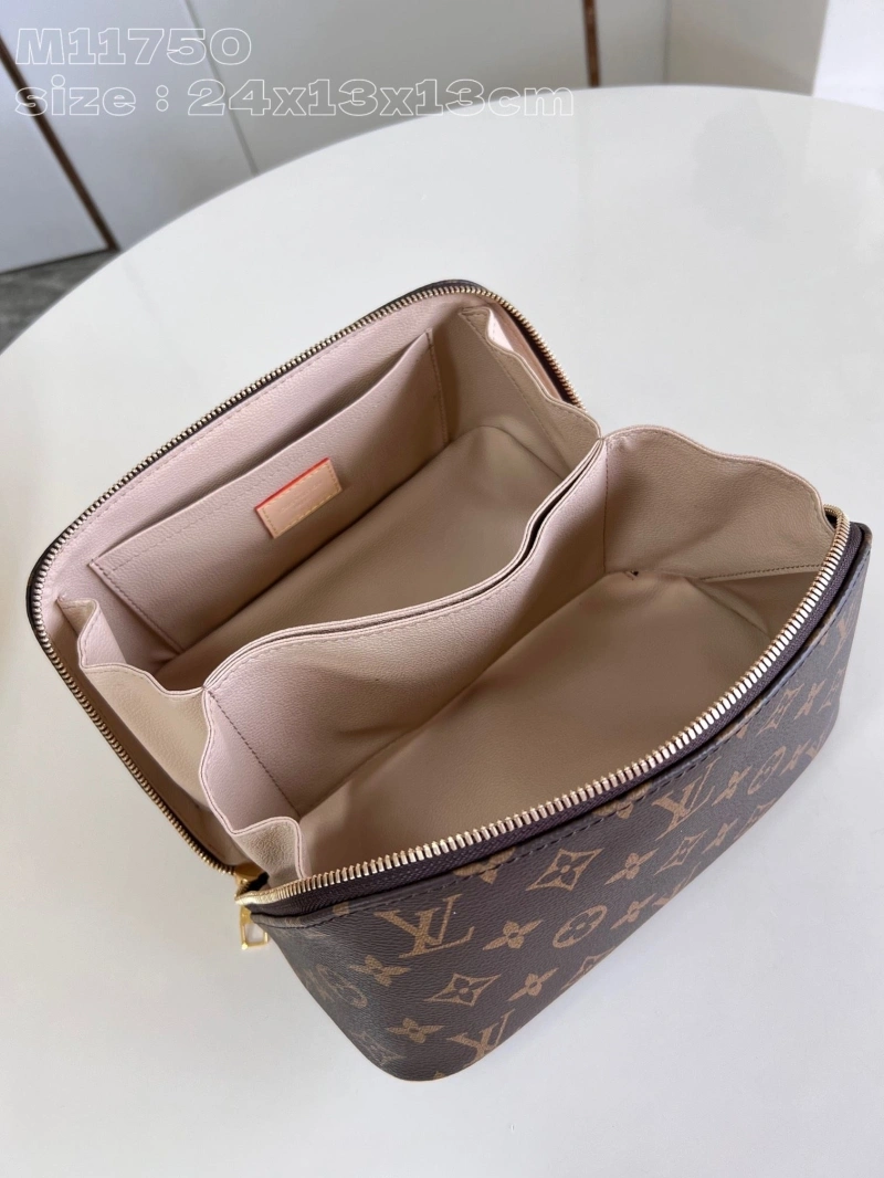 LV Cosmetic Bags 4365I-0449