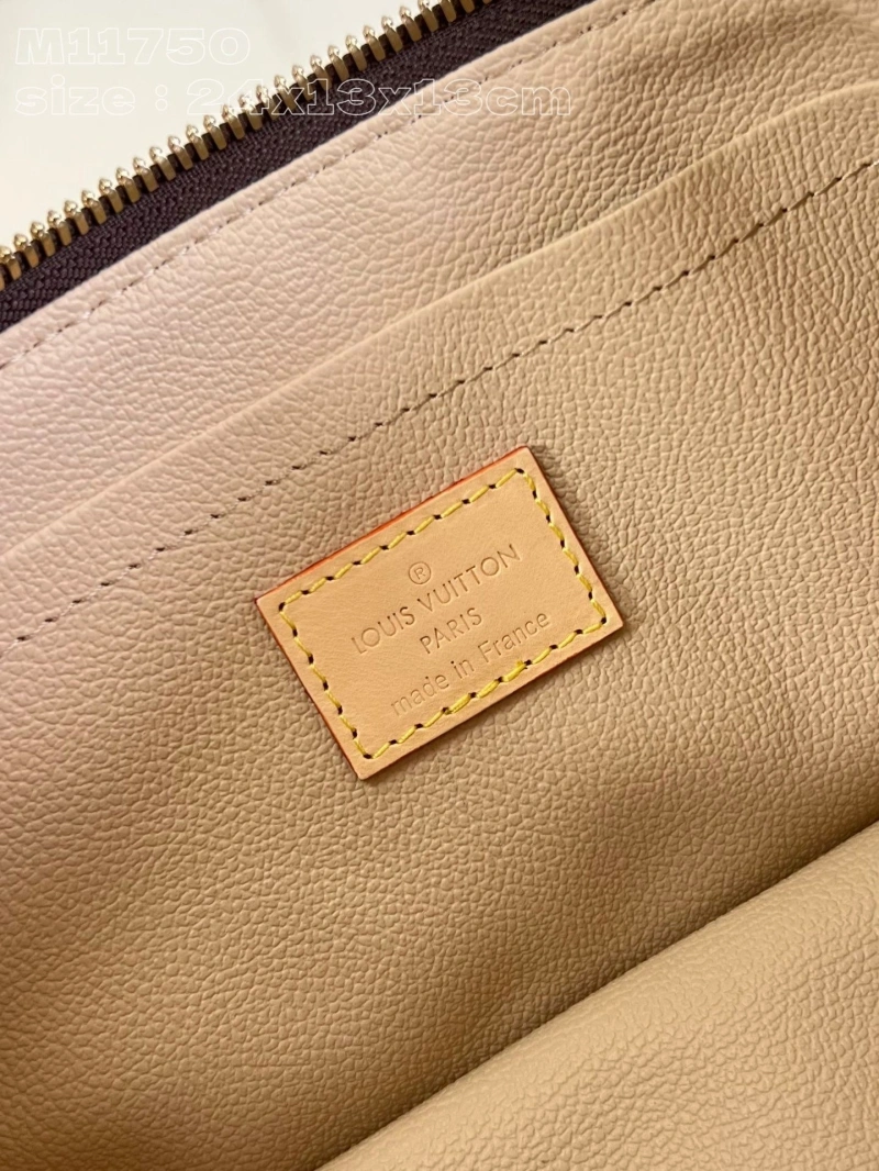 LV Cosmetic Bags 4365I-0449