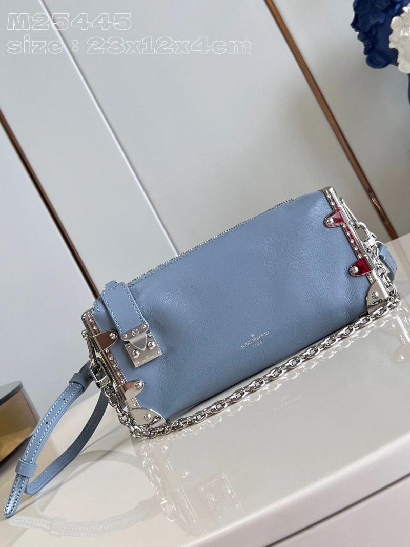 LV Box Bags 4365I-0458