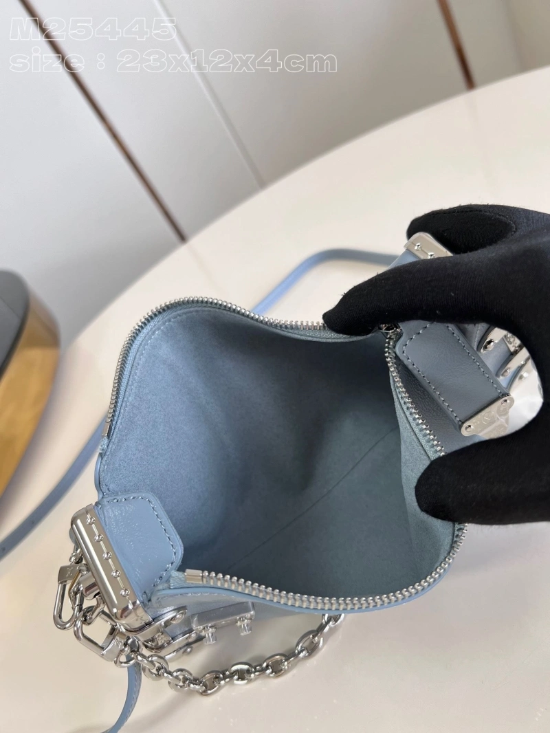 LV Box Bags 4365I-0458