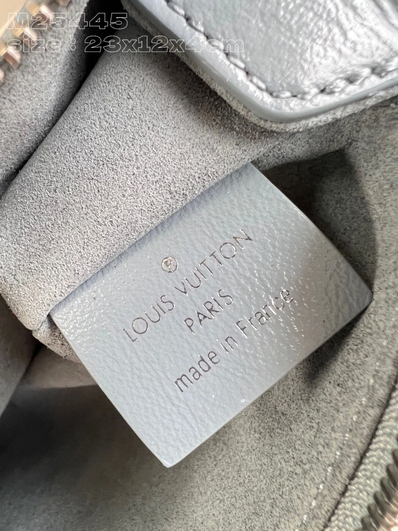 LV Box Bags 4365I-0458