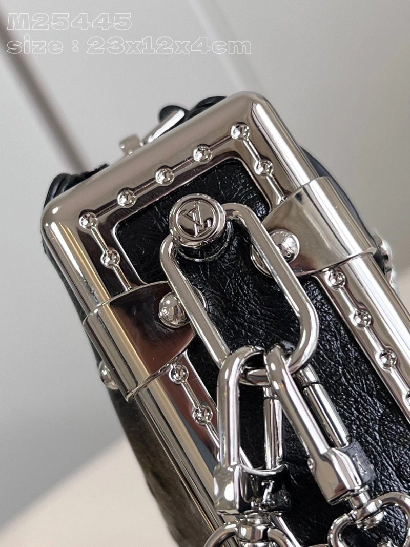 LV Box Bags 4365I-0459