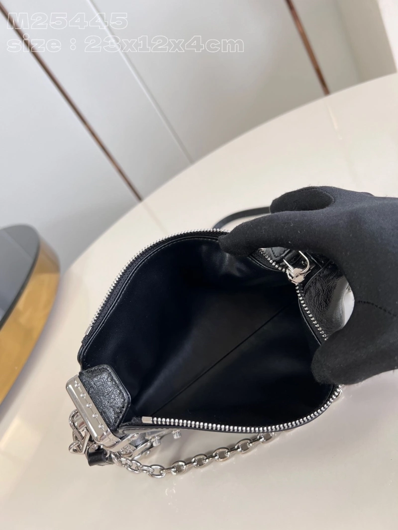 LV Box Bags 4365I-0459