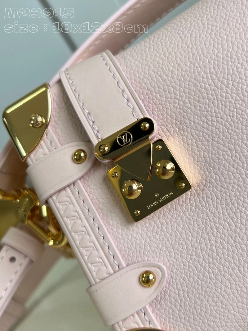 LV Box Bags 4365I-0461