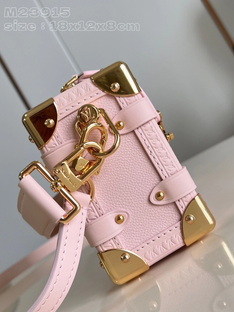 LV Box Bags 4365I-0461