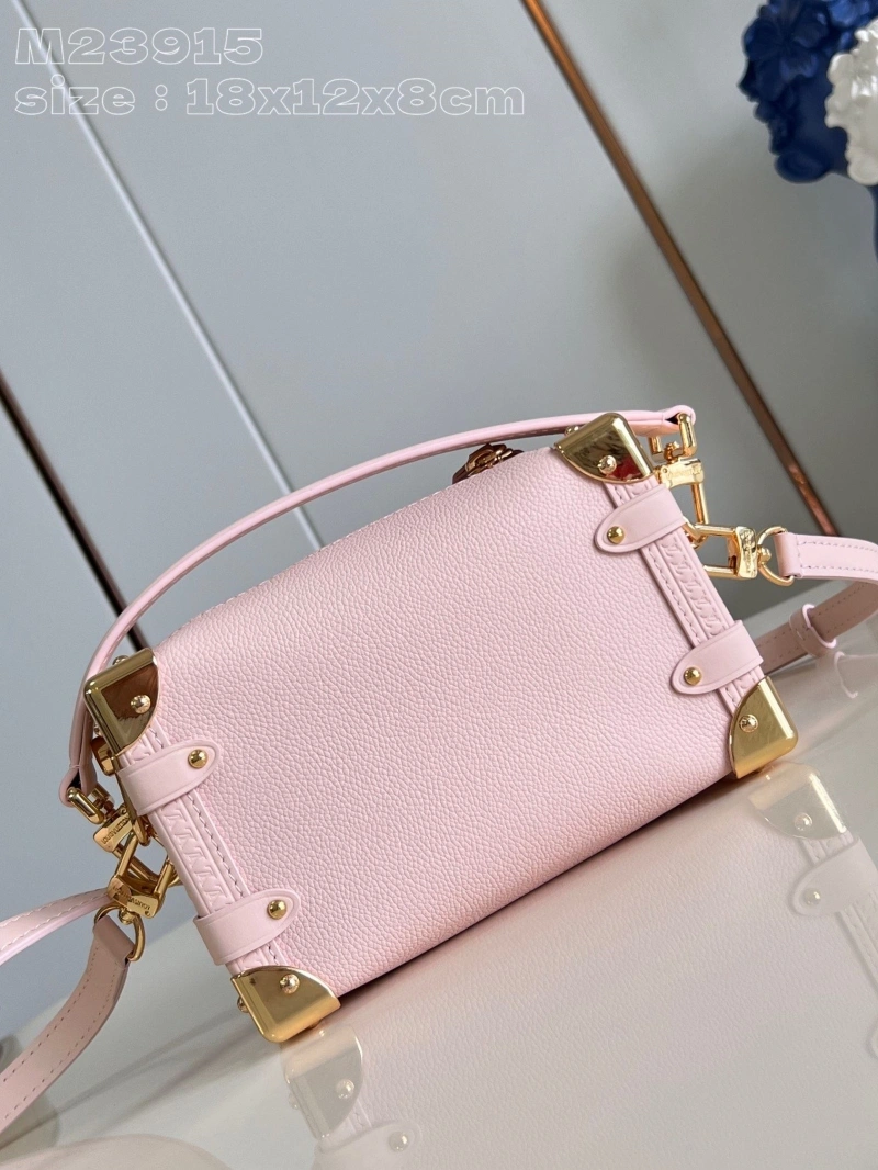 LV Box Bags 4365I-0461