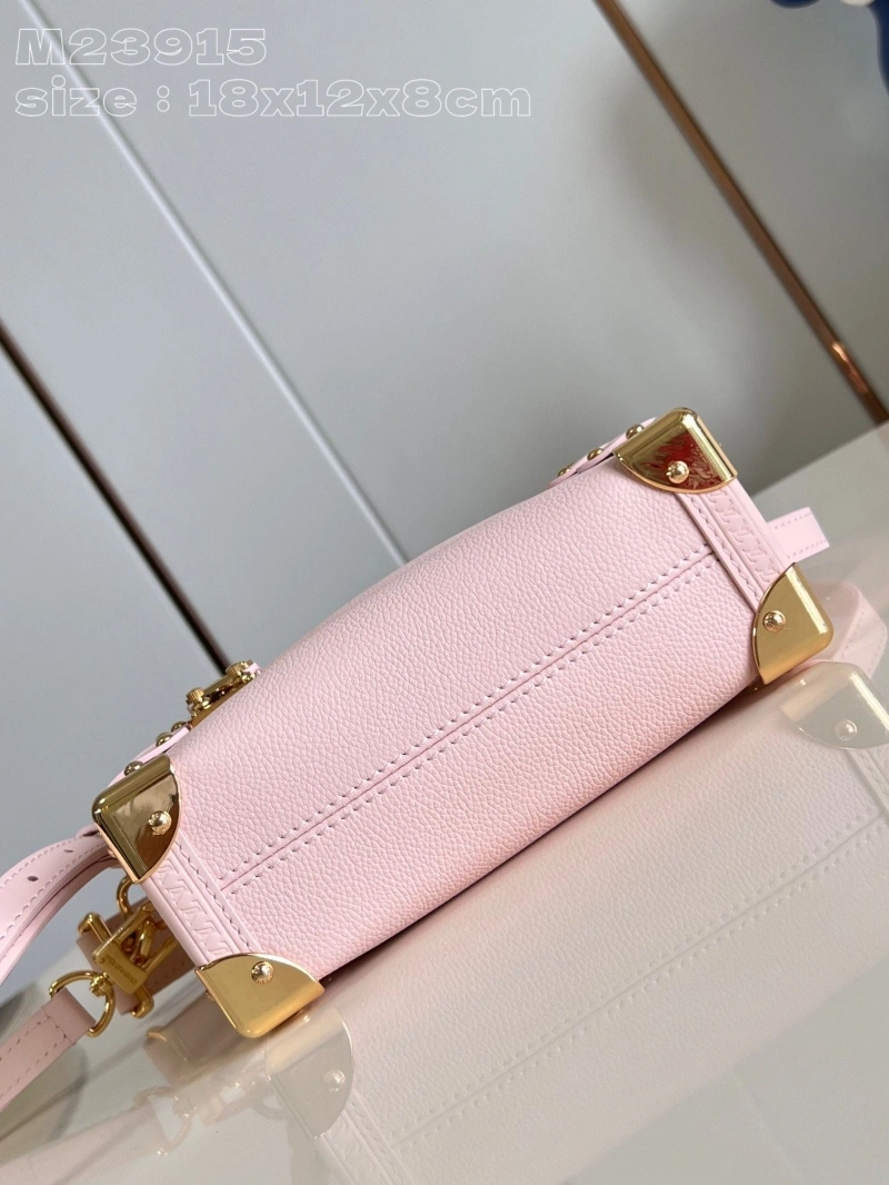 LV Box Bags 4365I-0461