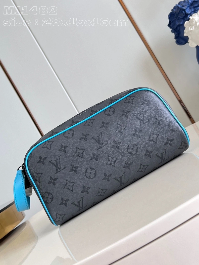 LV Cosmetic Bags 4365I-0466