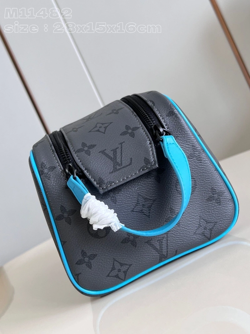 LV Cosmetic Bags 4365I-0466